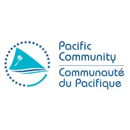 CPS