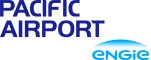 Pacific Airport / Engie