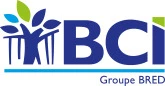 BCI