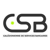 CSB