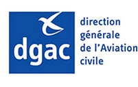 Direction de l'Aviation Civile NC