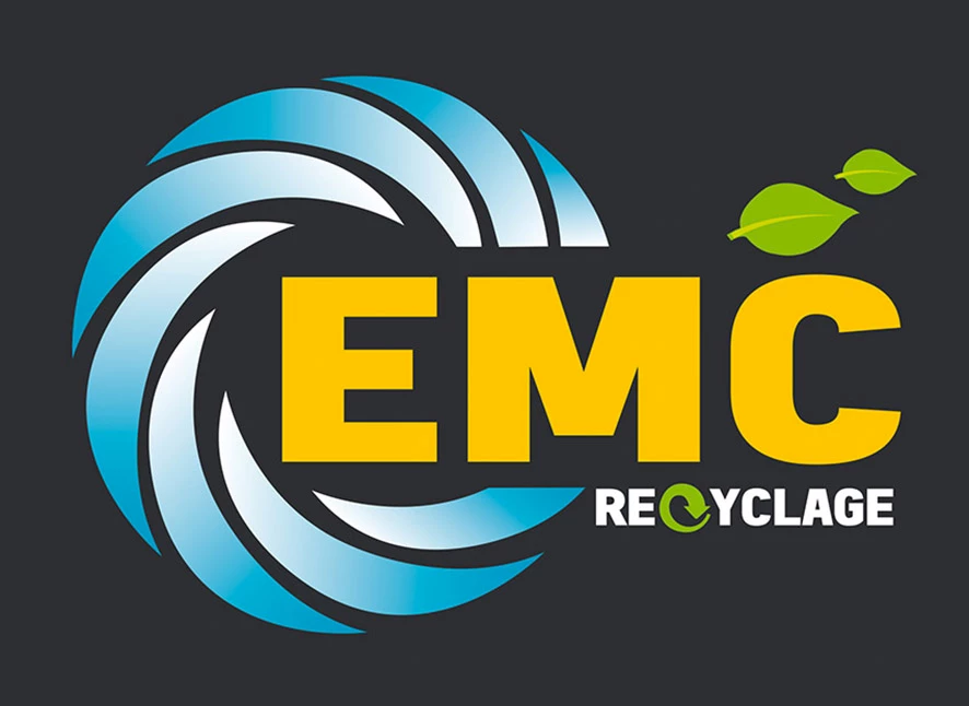 EMC