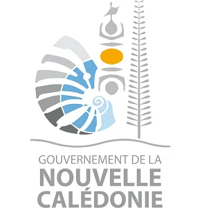 Gouvernement NC