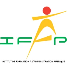 IFAP