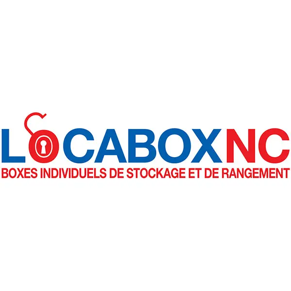 Locabox