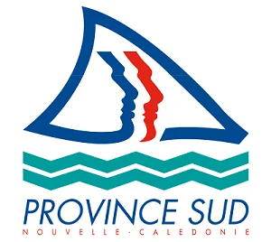 Province Sud