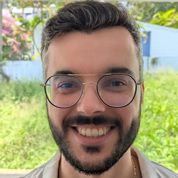 Alan